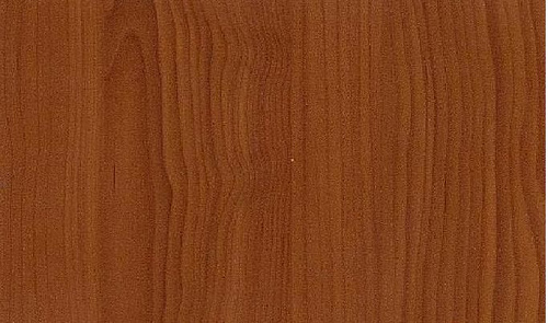 картинка pd018 (A0001-1) DECOPON 45см/8м   2 от магазина