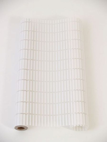 картинка E0041 DECORON    45см/8м   2(20шт) от магазина