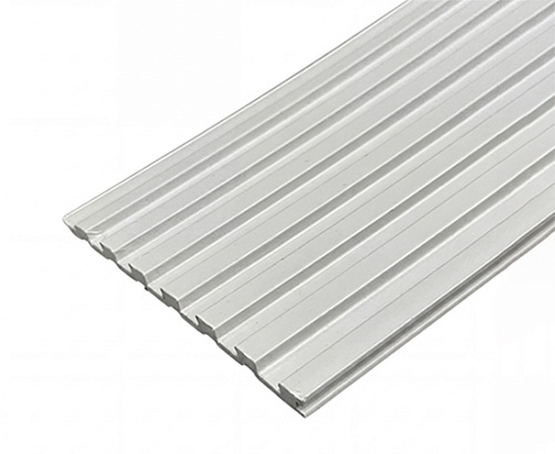 картинка Лувер к бамбуковой панели PD303 PWC <151*8*2800> от магазина