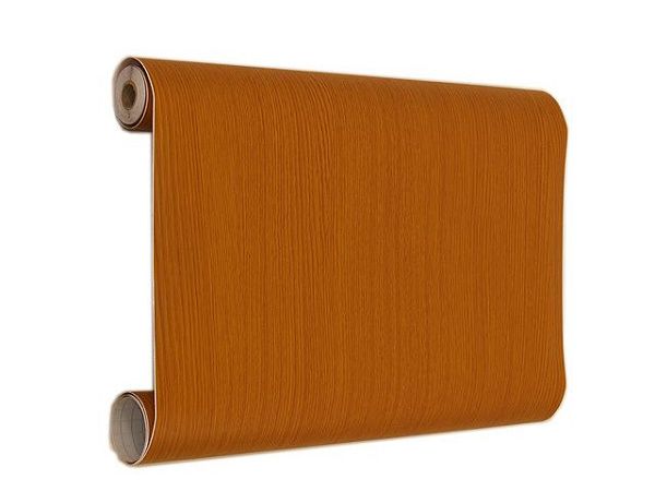 Купить W0377 DEKOPON 90см/8м   2