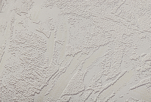 картинка 16317-60 Обои Вернисаж 1,06*25м (4шт) от магазина