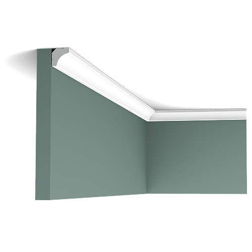 картинка C 250 <1.6*1.6> (55шт) от магазина