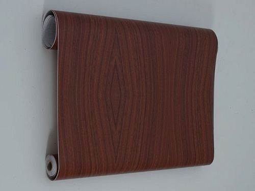 картинка W0182  DECOPON    45см/8м(20шт)   2 от магазина