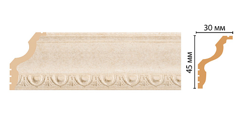 картинка 148D-18D DECOMASTER(40шт) от магазина