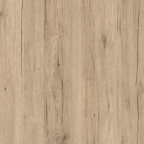 картинка 3230 D-C-FIX 0,45(6шт)   1 от магазина