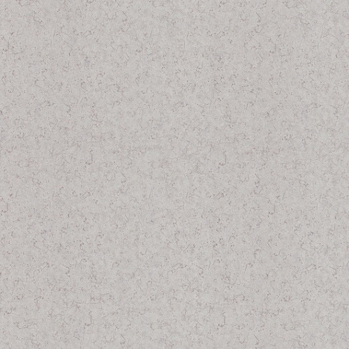 картинка 168086-17(6шт)1,06*10,05м обои Вернисаж от магазина