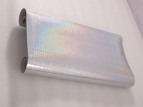 картинка M011 DECOPON    45см/8м    от магазина