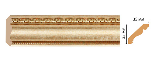 картинка 155S-933 DECOMASTER<35*35>(36шт)под заказ от магазина