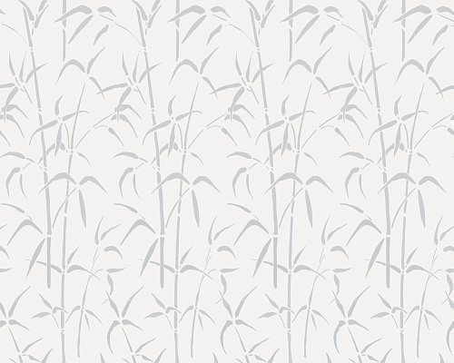 картинка 8326 D-C-FIX 0,67   Н от магазина