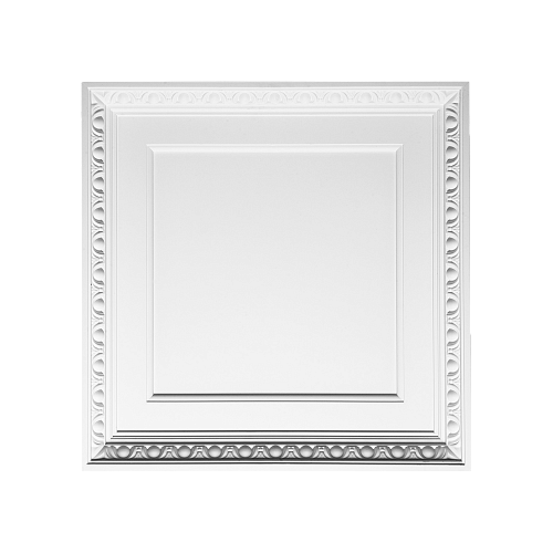 картинка F31 <59.5*59.5*6.6> (4шт) от магазина