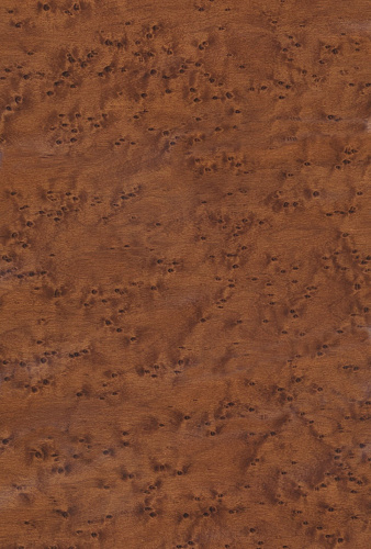 картинка 2447 ALKOR/45*15м(6шт)    3к от магазина