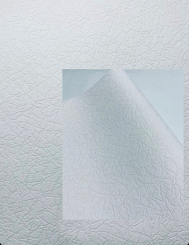 картинка 0912010 Графика-11 Dom&Nica под покраску 1,06*25 от магазина