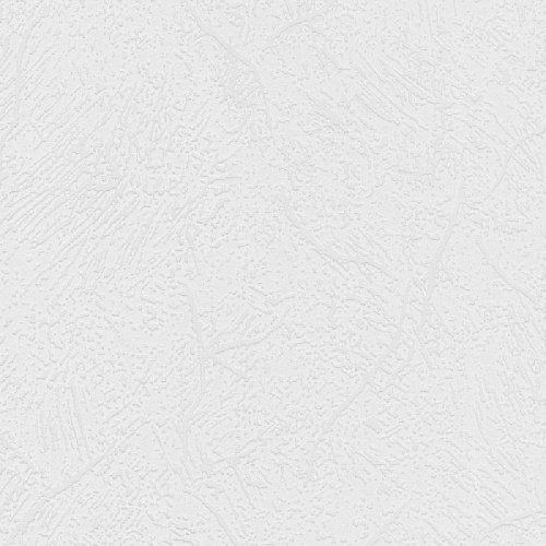 картинка 405-01 обои HomeColor от магазина