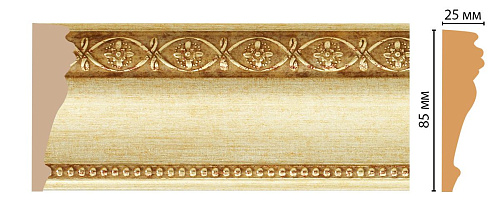 картинка 152-933 DECOMASTER(20шт)  от магазина