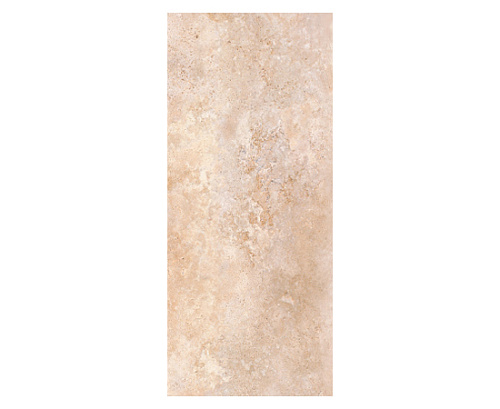 картинка Панель (1200*2800*1мм) Sahara Warmth №1 Глянцевое покрытие AURA FLEX от магазина