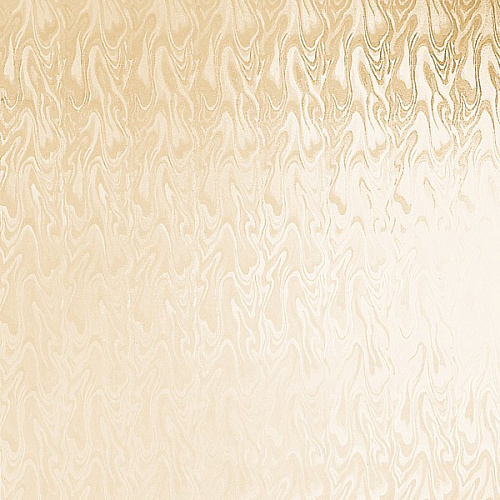 картинка 8152 беж.мороз витраж D-C-FIX 0,67   8      от магазина