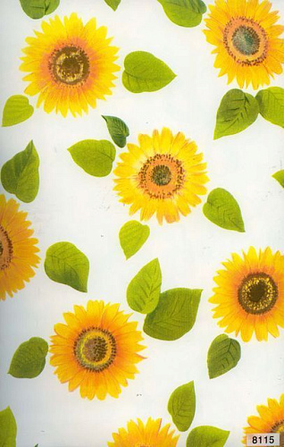 картинка pr010 (98115) DECOPON 45см/8м     1 от магазина