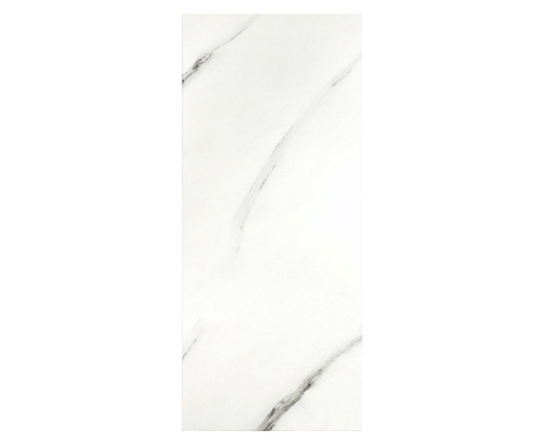 картинка Панель (1200*2800*1мм) Marble Lita Матовое покрытие MATTE FLEX от магазина