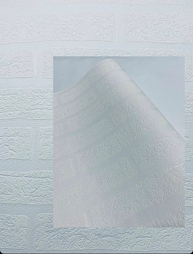 картинка 0921214-11 Бостон-11 Dom&Nica под покраску 1,06*25 от магазина