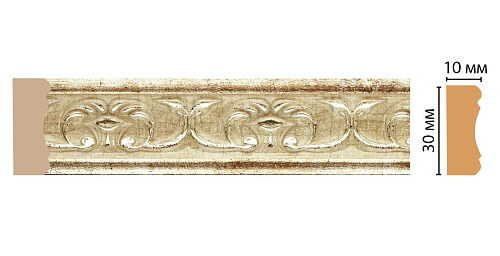 картинка 165-127 <30*10> DECOMASTER (36шт)под заказ от магазина