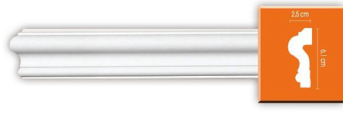 картинка DT 8715decomaster(30шт) от магазина