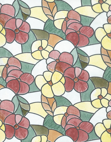 картинка 3155 ALKOR/45*15м от магазина