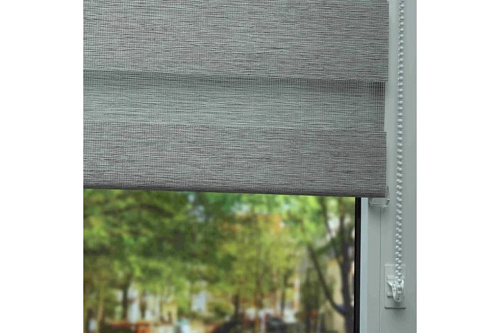 картинка Рулонная штора LB 20-06 38*160см от магазина