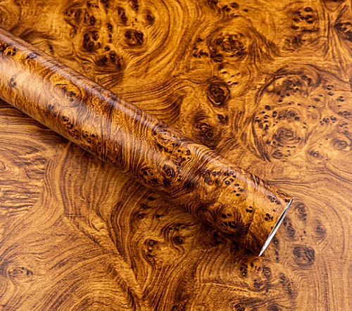 картинка pdd-311 DECOPON 90см/8м от магазина