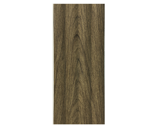 картинка Панели дюрокомпозит Бабл дуб веллингтон СК 120 от магазина