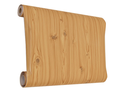 картинка A0025-1   DECORON    45см/8м   2       от магазина