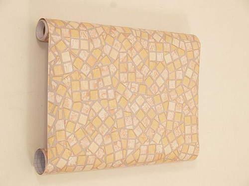 картинка 98062D DECORON  45см/8м(20шт)   2    от магазина