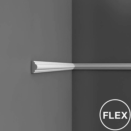 картинка PX 120 <4*1.9> (28шт) от магазина