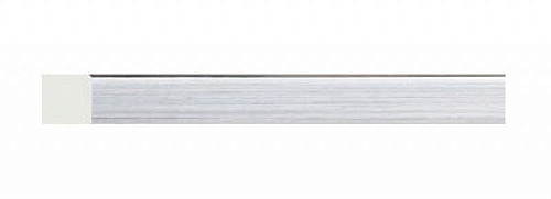 картинка 137-1153 DECOMASTER <7*7> (80шт) от магазина