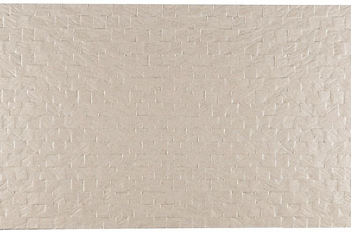 картинка R 30-22 DECOMASTER <298*6> (8шт) от магазина