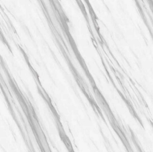 картинка pmg-327 DECOPON 90см/8м от магазина