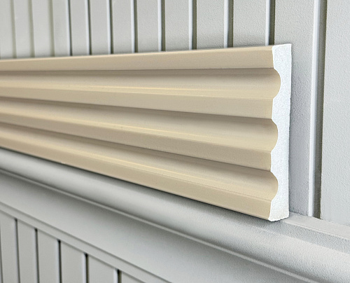 картинка молдинг меандр 1378-100 2,5 от магазина