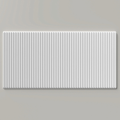 картинка DD925(3м)панельДекор-Дизайн<200*10*3000>(12шт) от магазина