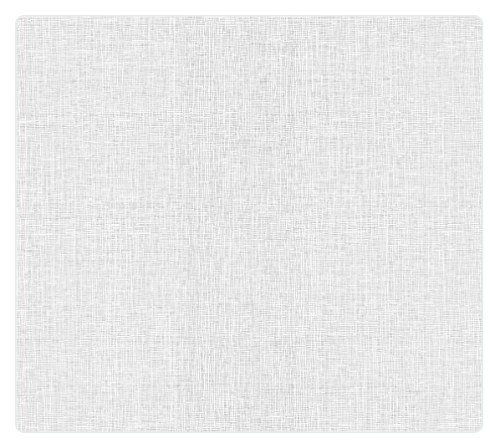 картинка 16414-60(5шт)1,06*25м от магазина