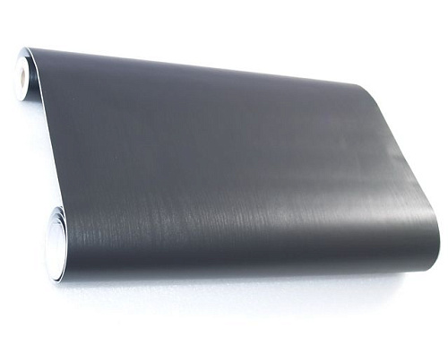 картинка pd001 DEKOPON 67.5см/8м   1 от магазина