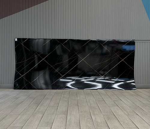 картинка Панель (1200*2800*1,1мм) S1619 BELLO FLEX(1шт) от магазина