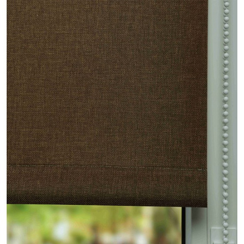 картинка Рулонная штора LM 40-20 38*160см от магазина