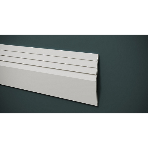 картинка DD929(3м)панельДекор-Дизайн<200*6*3000>(11шт) от магазина