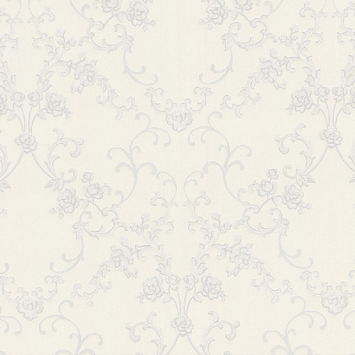 картинка 3424-6(6шт) Эльсинор1,06м от магазина