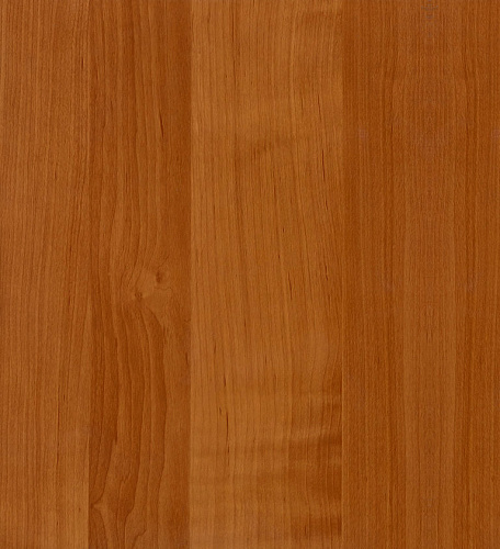 картинка 5504 ольха полусветлая D-C-FIX 0,9м     2 от магазина