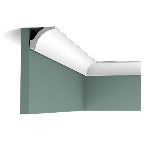 картинка C 260 <4.1*4.8> (25шт) от магазина