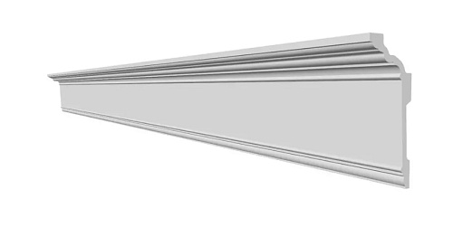 картинка Плинтус потолочный  GP-109 <185*75> (10шт) 200 от магазина