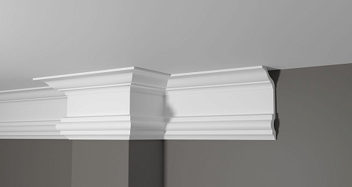 картинка DD505 карниз Декор Дизайн<150*70>(6шт) от магазина