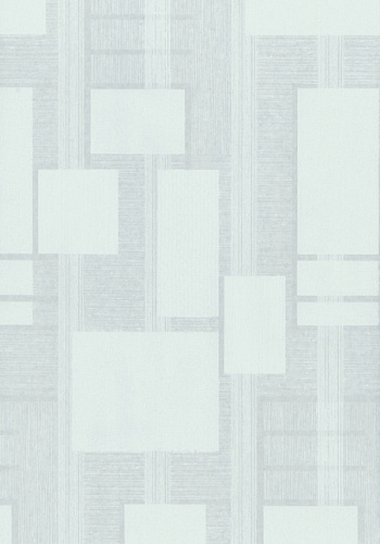 картинка 2508-1ОБОИ ERISMANN 1,06*25м(4шт)-40шт от магазина