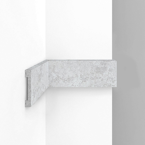 картинка D157-1619 молдинг Декомастер <66*13*2,9>(30шт) от магазина