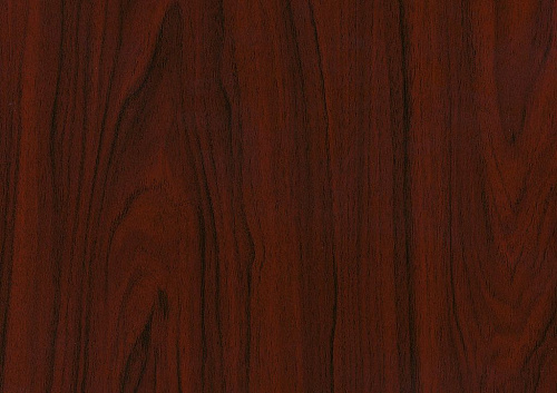 картинка 5271дерево красное тёмное D-C-FIX 0,9м   2      от магазина